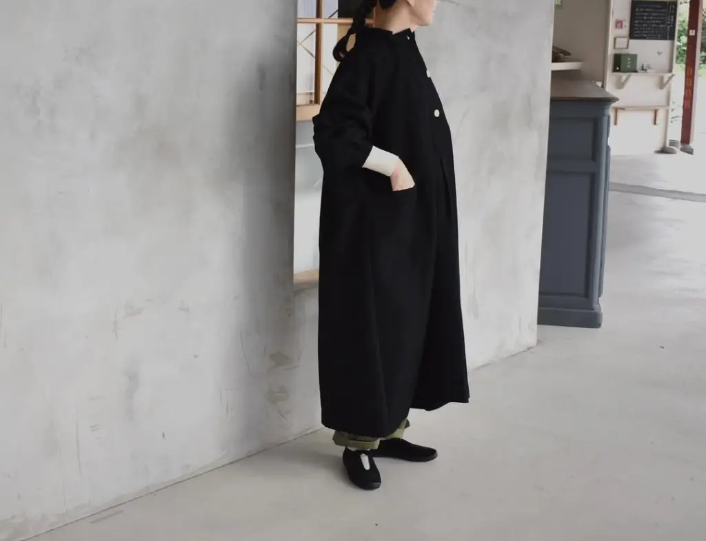 04 STORE(栃木・黒磯)