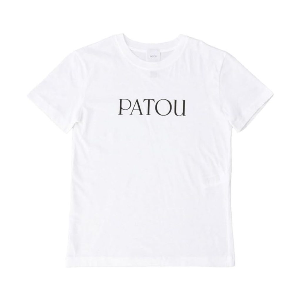 Amazon-Patou01