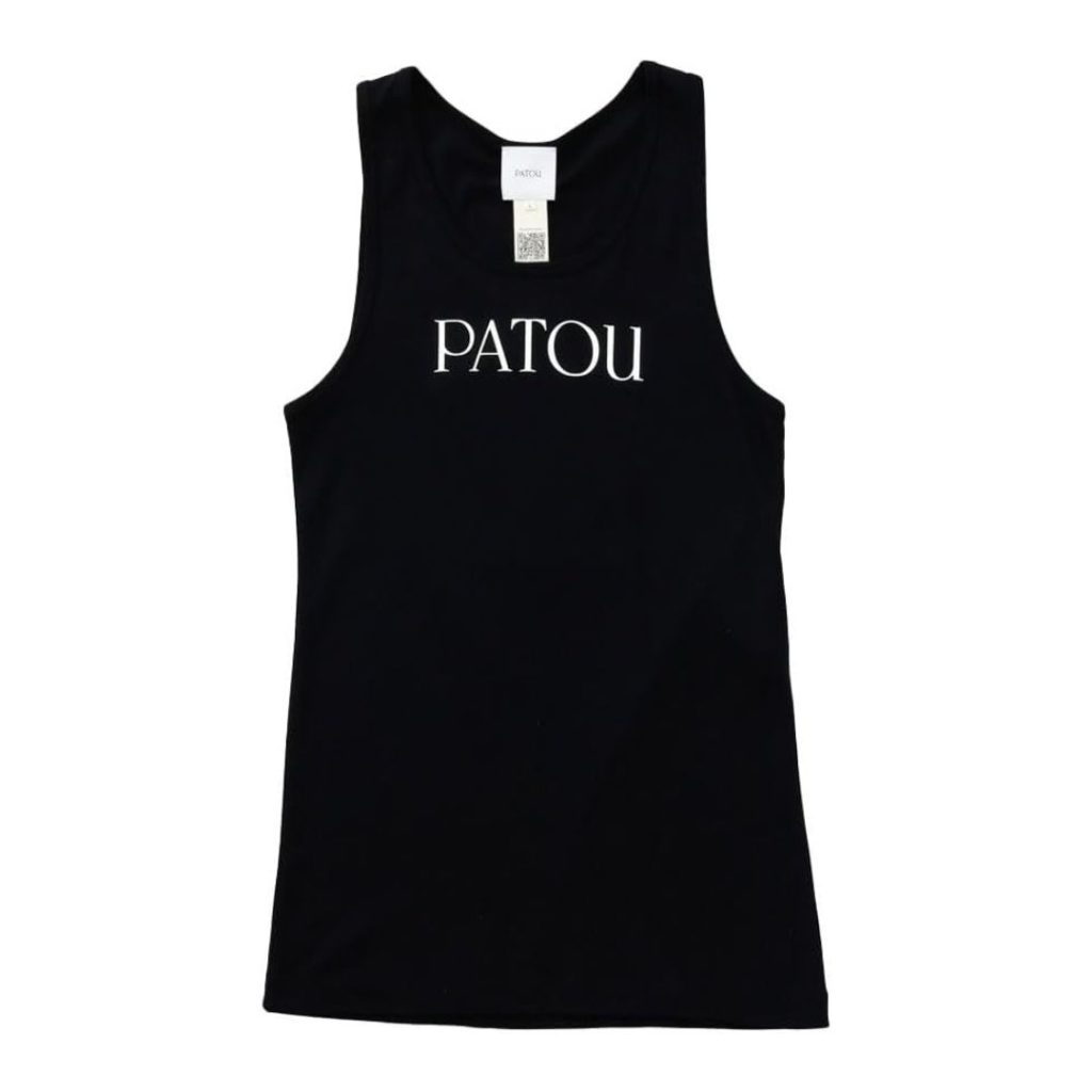 Amazon-Patou02