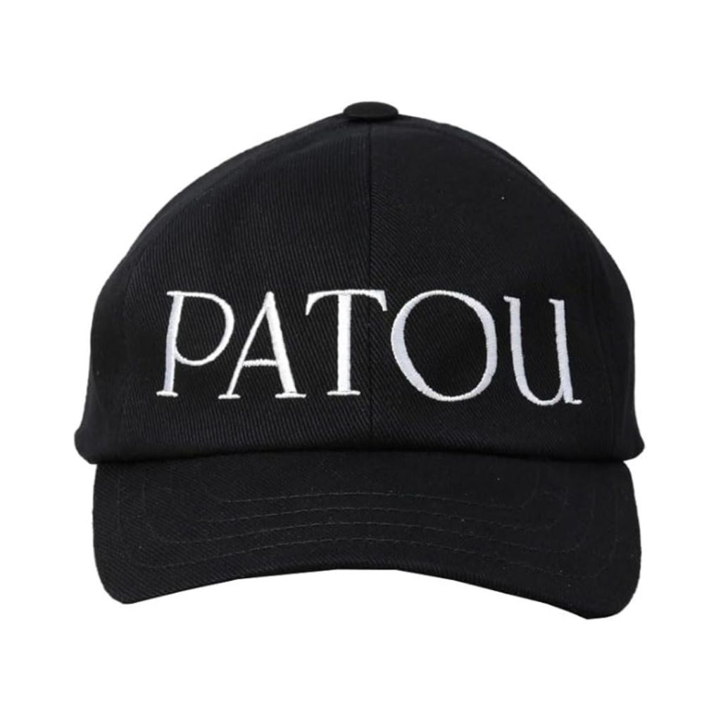 Amazon-Patou03