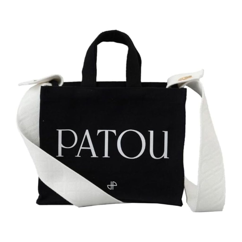 Amazon-Patou05