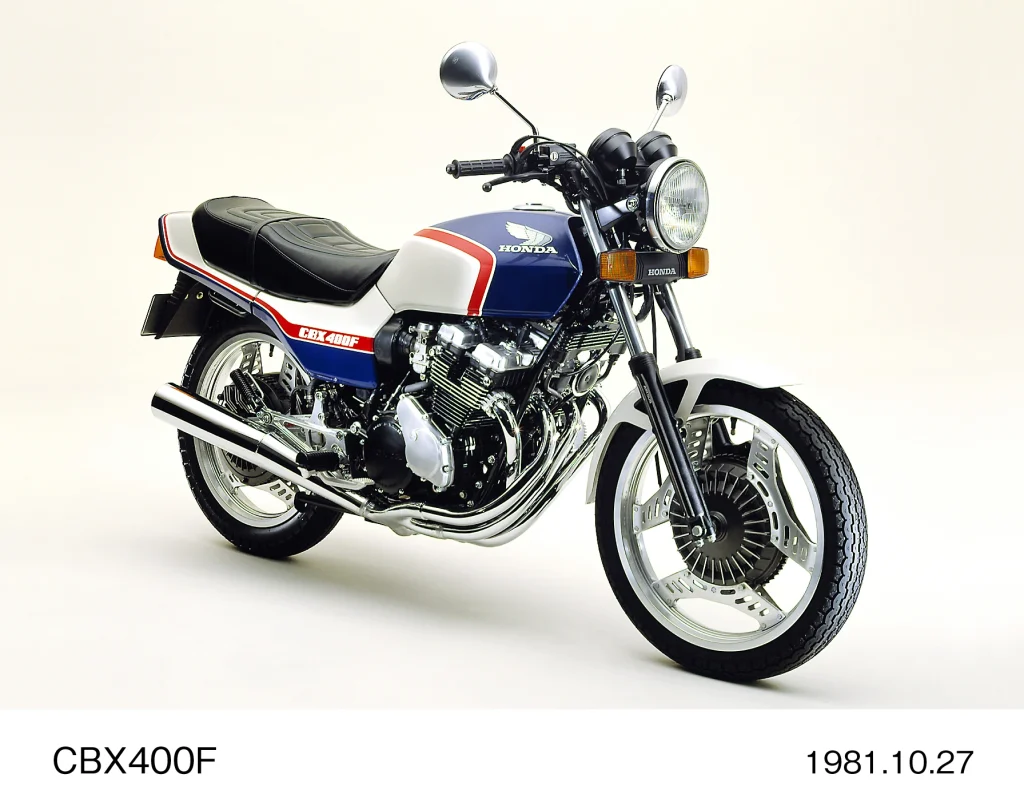 cbx400f2