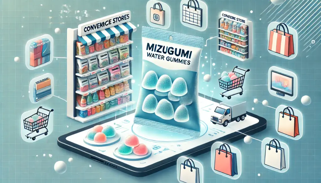 どこで買える？販売店舗や通販情報