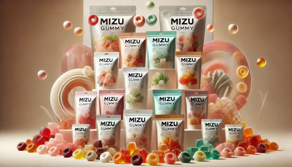種類と価格のバリエーション