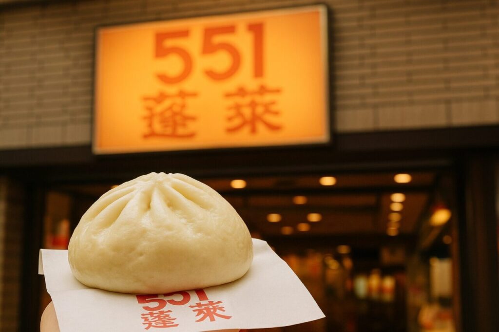 昭和から続く長年の歴史とは
